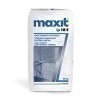 maxit ip 18 E - Lichte kalkcementpleister - 30kg