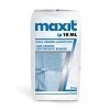 maxit ip 18 ML - kalk-cement-lichtpleister - 30kg