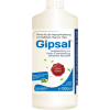 Gipsal® - Primer voor gips- en kalkimpregnatie