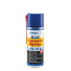 beko TecLine keramische spray, 400ml - multifunctionele montagepasta