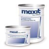 maxit floor 4710 N Primer EP (weber.floor 4710) - Epoxyhars primer