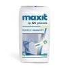 maxit ip 121 pluscalc - Spanningsarme binnenpleister - 30kg