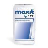 maxit ip 172 - Kalkpleister voor binnen en buiten, 30kg