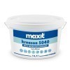maxit kreason 5040 - Dispersieverf voor binnen, wit - 12,5ltr