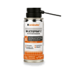 ambratec Multispray C Multifunctionele Spray - 100 ml