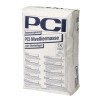 PCI Egaliseermiddel - Vloeregalisatie, 3-15 mm - 25kg