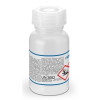 Remmers Protect MKT 1 - 100ml