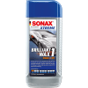 SONAX XTREME BrilliantWax 1 Hybride NPT - 500ml