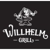 Willhelm Grill accu 28 Ah