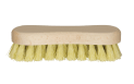 Beko handborstel met haren van Myprenvezel