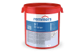Remmers BIT Primer | Beschermlaag - Bitumen Beschermlaag 1K