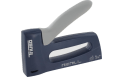 Handtacker Type 37/53, 6-10mm