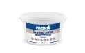 maxit kreacal 5030 - binnenkalkverf, wit - 12,5ltr