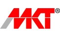 Schouderriem voor MKT Knijppistool VM-P AKKU
