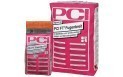 PCI FT Fugenbreit - voegmiddel, cementgrijs