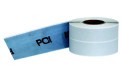 PCI Pecitape WS - zelfklevende afdichtingstape - 100mm, 20m/rol