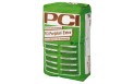 PCI Periplan Extra - speciaal egalisatiemiddel 3-60mm, 25kg