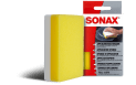 SONAX Aanbrengsponsje