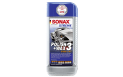 SONAX XTREME Polish+Wax 3 Hybride NPT - 500ml