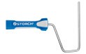 STORCH clip-on beugel "LOCK-IT