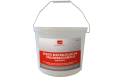 redstone Strato egalisatie- en reparatiemiddel voor vloeren (mineraal) - 15kg