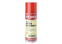 SYCOFIX® vlekisolerende spray
