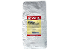 SYCOFIX® vloeregalisatiemiddel gipsgebonden - 25kg
