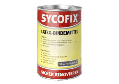 SYCOFIX® Latex Binder (kleurloos)