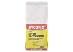 SYCOFIX® MUR SUPER Lijmplamuur