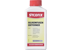 SYCOFIX® Silicone Joint Remover - 250ml