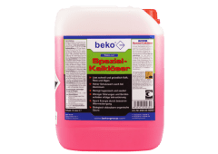 beko TecLine speciaal kalkverwijderaar - gebruiksklaar - 5 liter