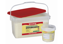 SYCOFIX® systeempasta - 500g