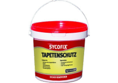 SYCOFIX ® Behangbescherming - 1 liter