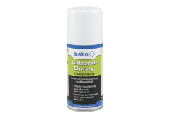 beko Allbond Spray - Activator Spray