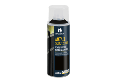 AVENARIUS beschermende verfspray voor metaal | 400ml