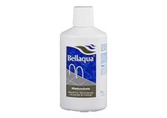 Bellaqua Winterbescherming - 1 kg