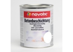 novatic betoncoating PD97