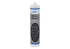 beko Bitu-Dicht - Bitumen afdichtmiddel