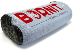 BORNIT Blok Bitumen 100/25 - 30kg