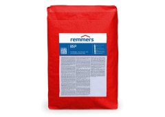 Remmers | Boorgatsuspensie, 20kg - Vulmortel