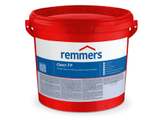 Remmers Clean FP | Gevelreinigingspasta