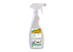 ILKA - Cleanfix - Multifunctionele reiniger, gebruiksklaar - 500ml