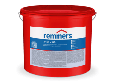 Remmers Color 2 WS | Superdeck 2 WS - super wit - Binnenverf