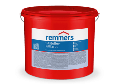 Remmers Color Flex Fill | Elastoflex Vulverf, oud wit - 12,5 ltr