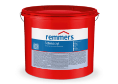 Remmers Color PA | Betonacryl - Pure Acryl Gevelverf