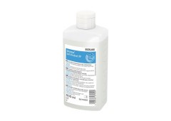 Ecolab Skinman Soft Protect FF, 500ml - Handdesinfectie