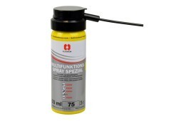 ELASKON Multifunctionele Spray speciaal