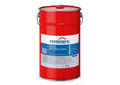 Remmers Epoxy BS 3000 M Nieuw - gekleurd afdichtingsmiddel