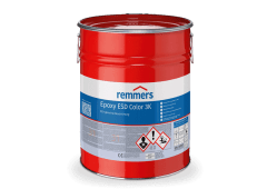 Remmers Epoxy ESD Color 3K - ESD-compatibele coating - 30kg
