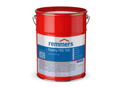 Remmers Epoxy FAS 100 - Epoxyhars primer